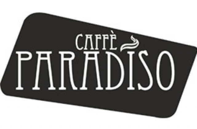 Caffè Paradiso
